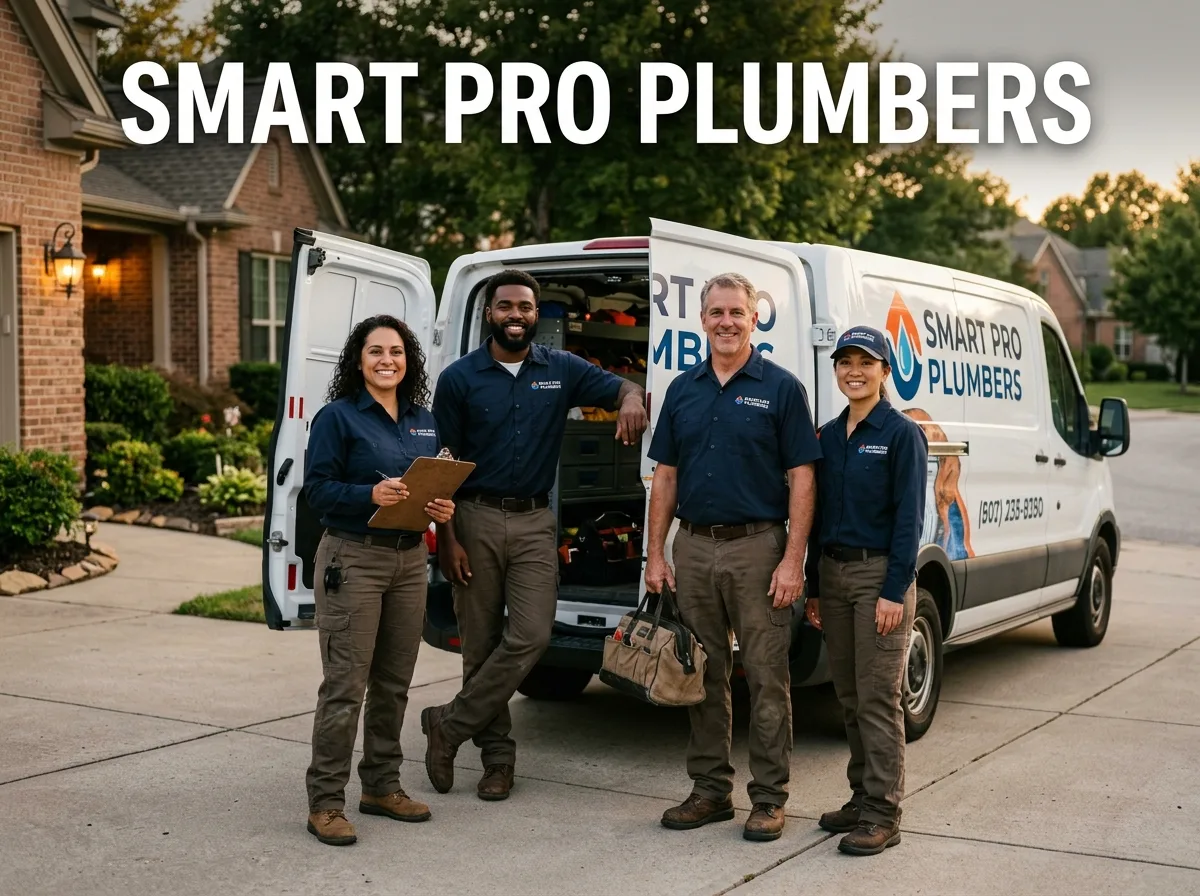 Water Heater Repair company in Lorain, OH