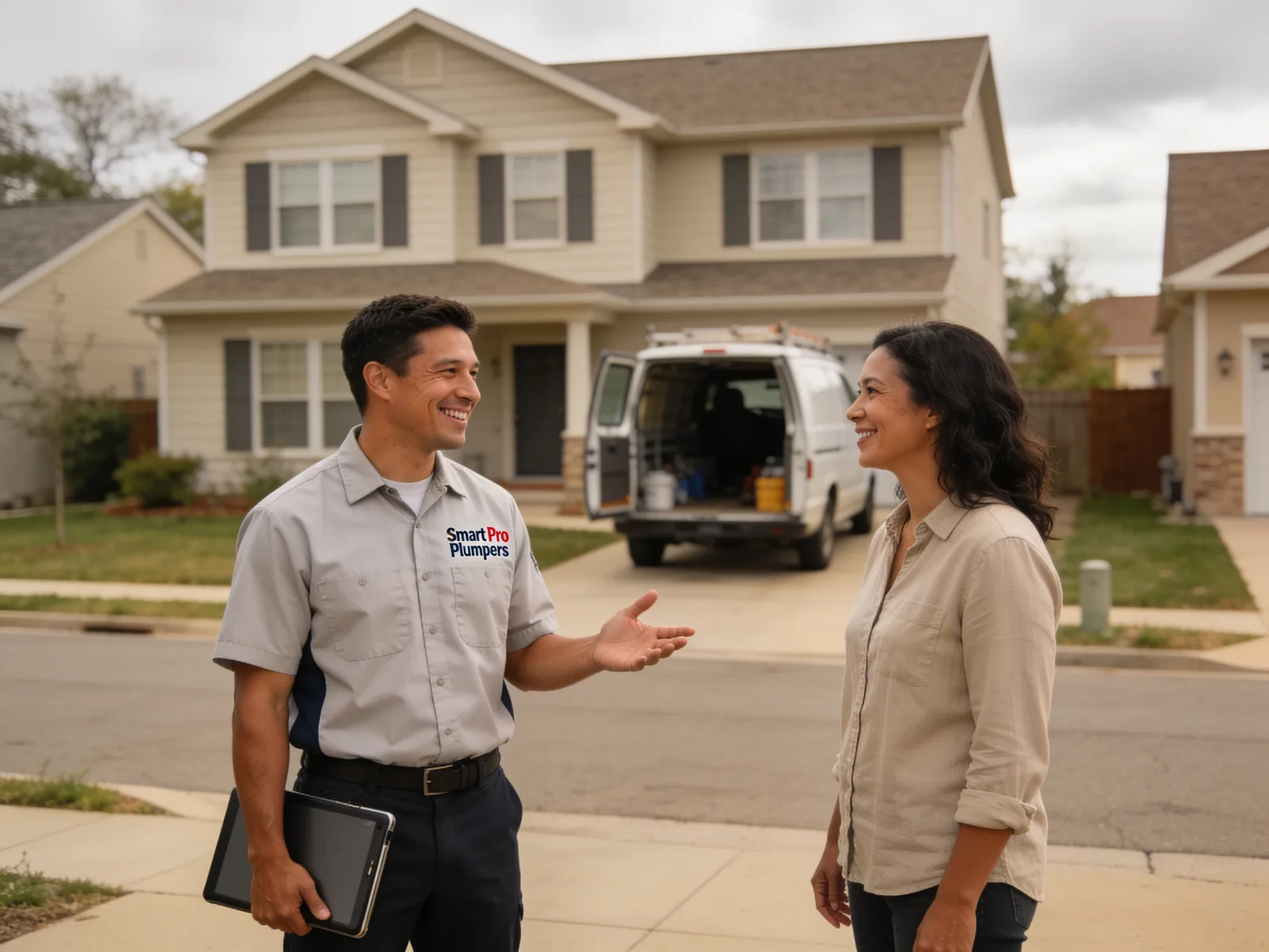 Water Heater Repair Lorain, OH FAQs